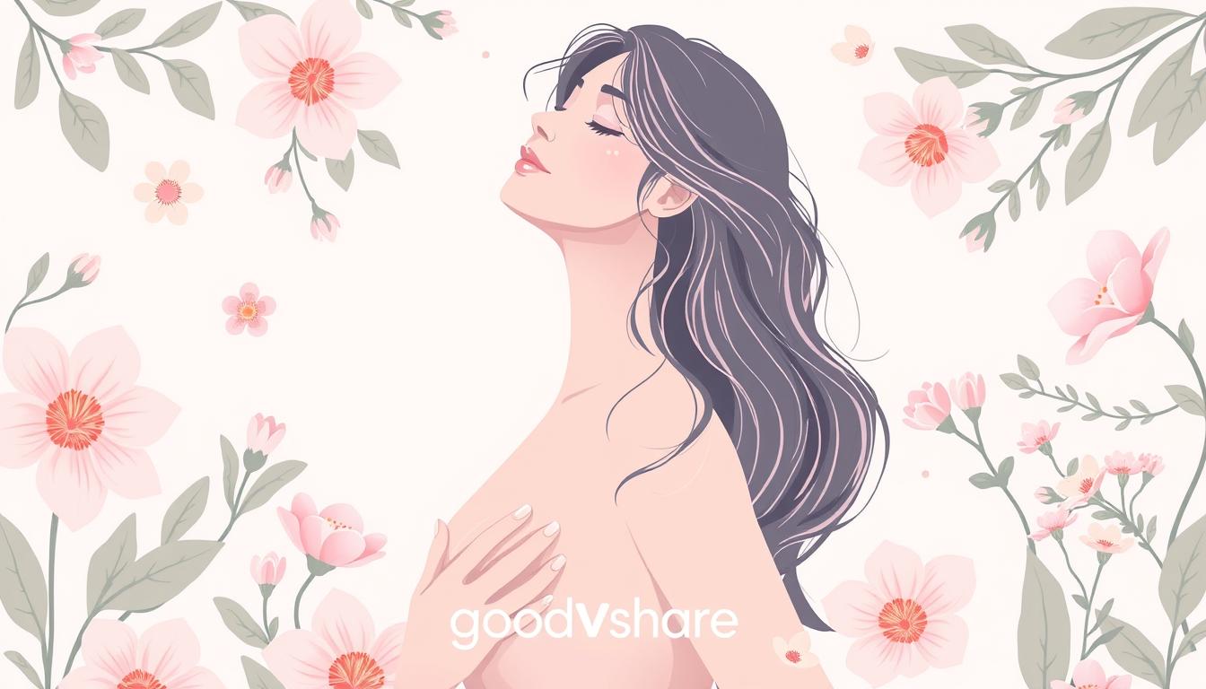 女性私密健康 女性私密健康