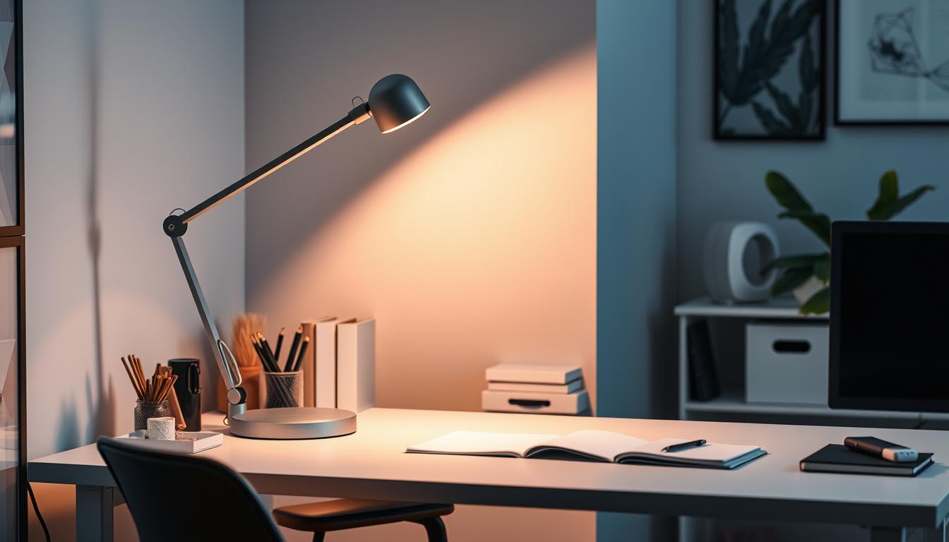 專業照明 專業照明