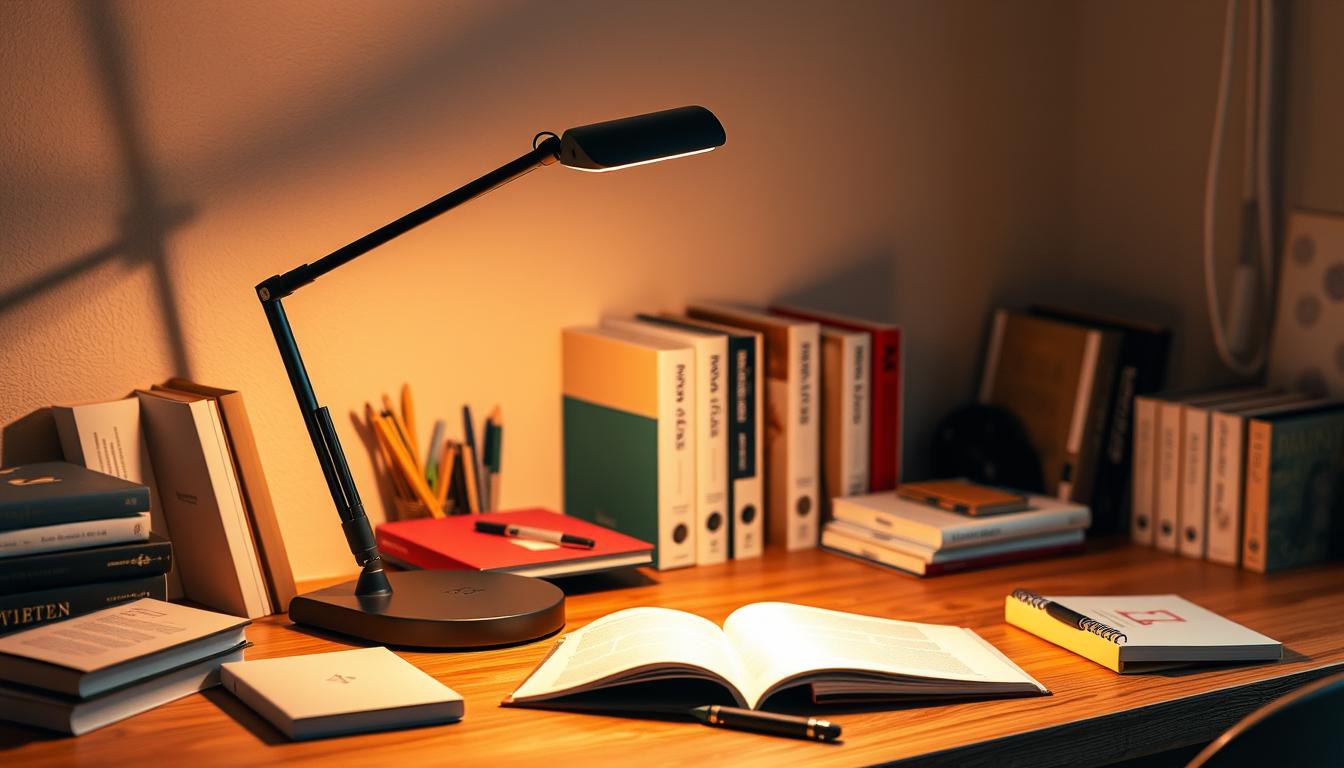 工作桌燈 工作桌燈