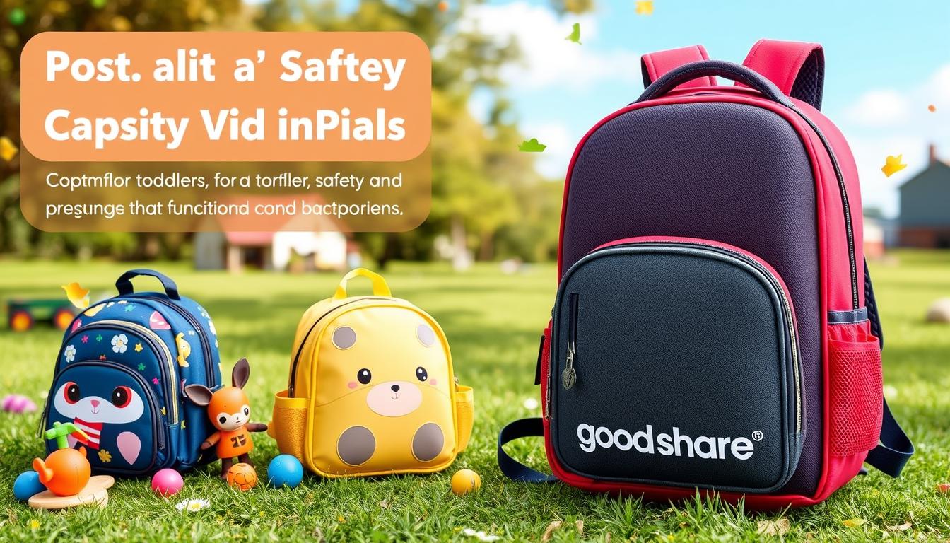 幼兒背包適用年齡 幼兒背包適用年齡