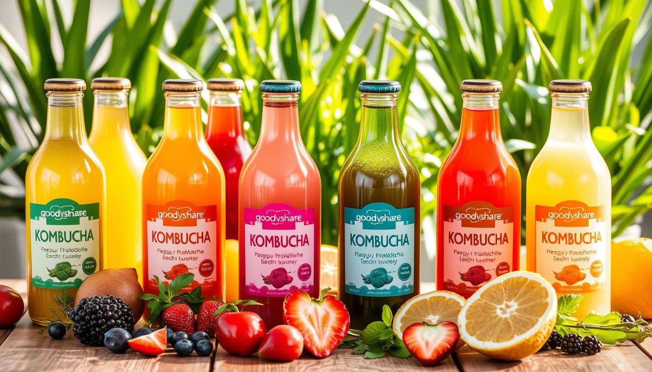 康普茶一日飲用量 康普茶一日飲用量