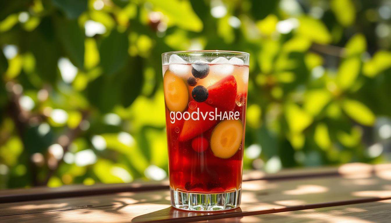 康普茶什麼時候喝