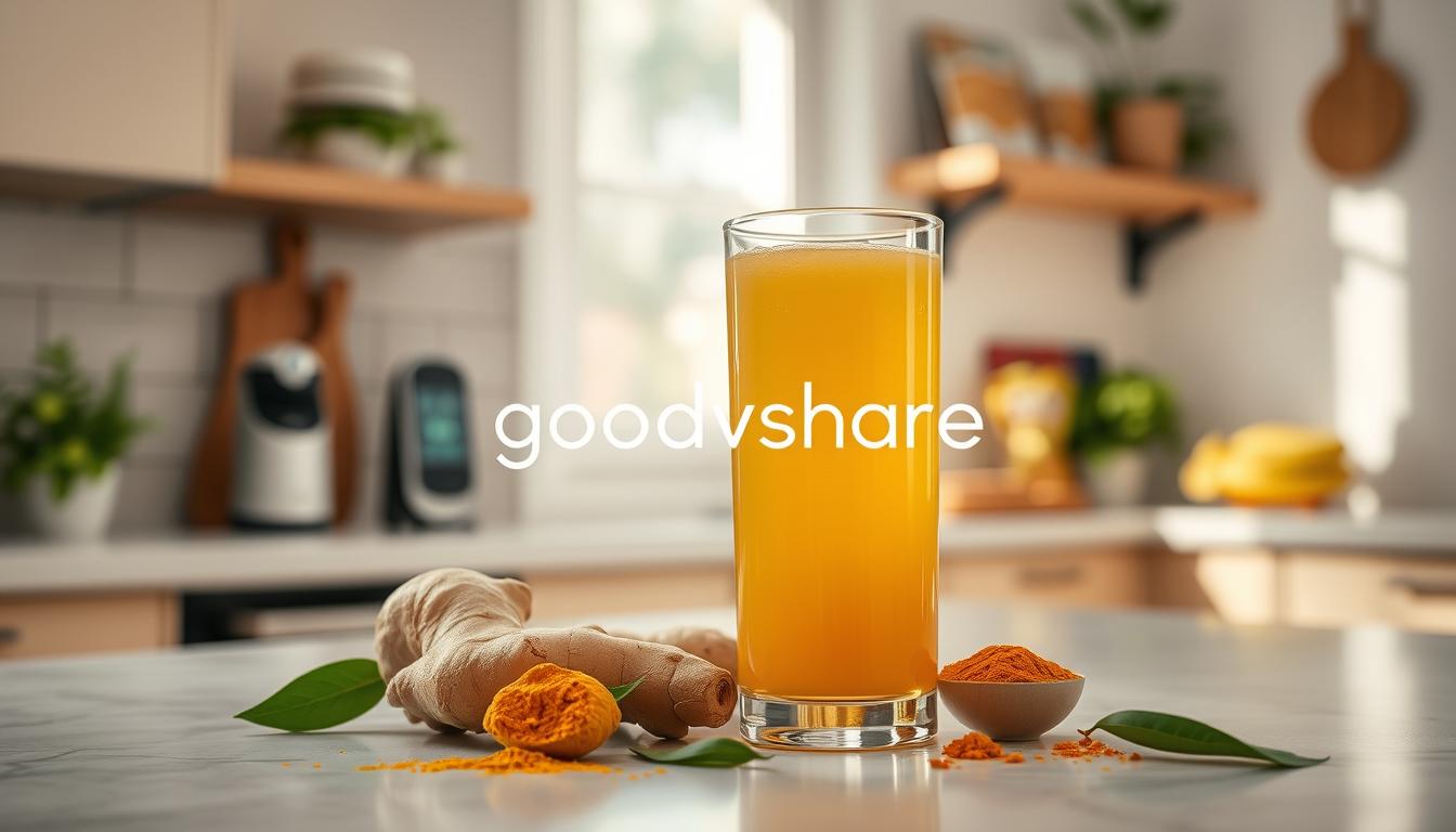 康普茶對糖尿病的影響 康普茶對糖尿病的影響