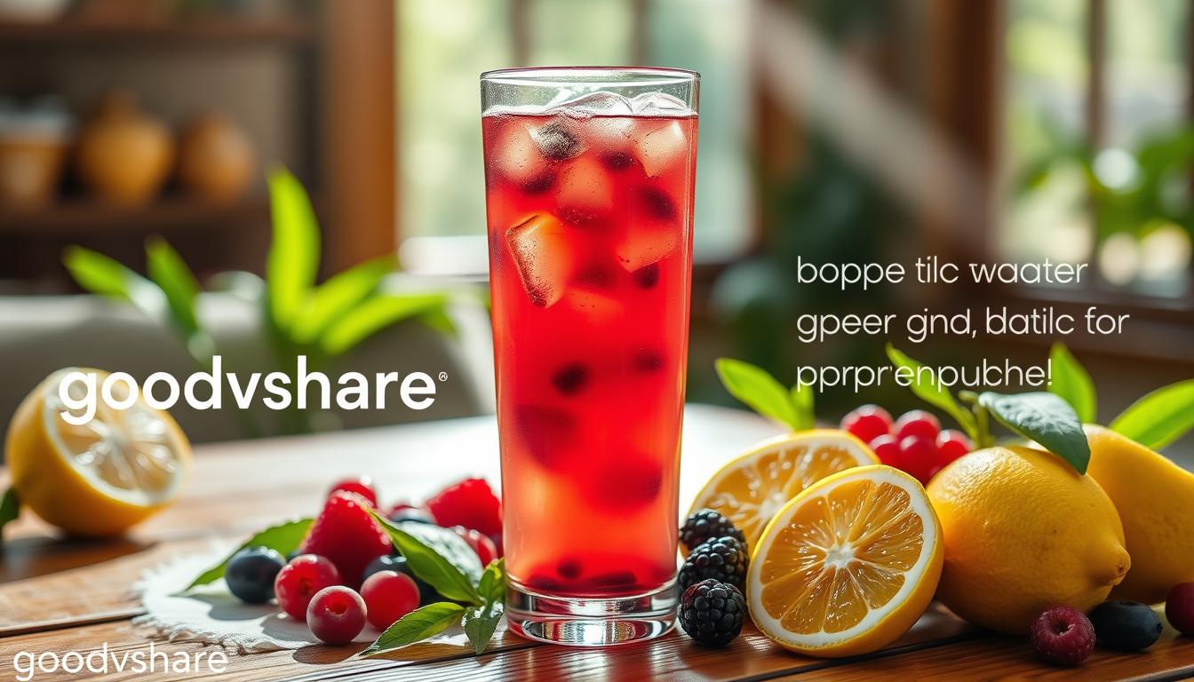 康普茶減重 康普茶減重