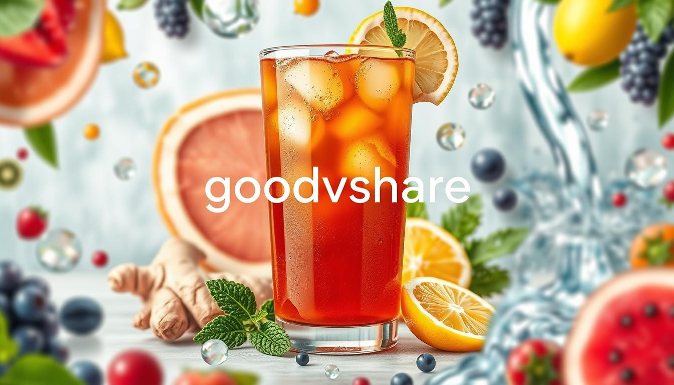 康普茶的抗氧化、免疫、解毒功效 康普茶的抗氧化、免疫、解毒功效