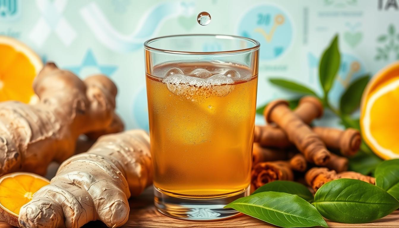 康普茶預防糖尿病 康普茶預防糖尿病