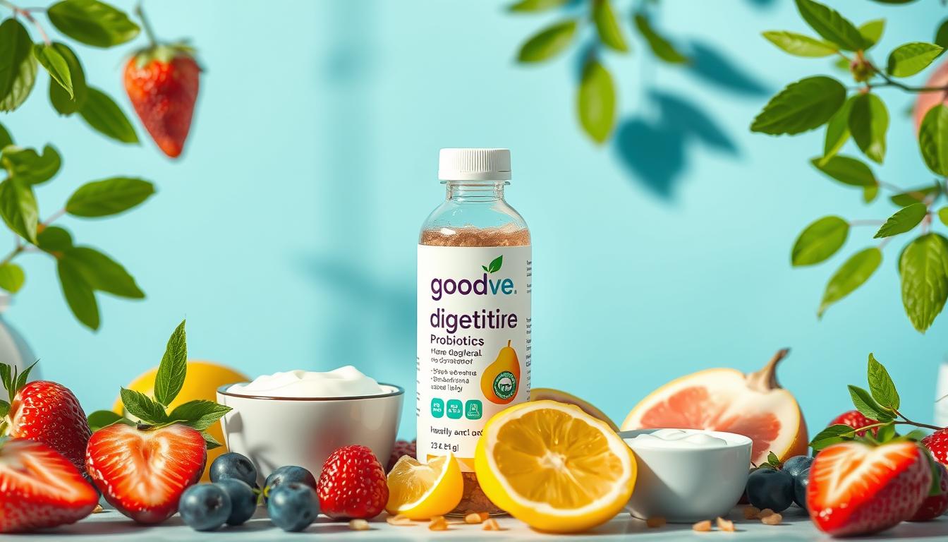 悠活原力益生菌 悠活原力益生菌