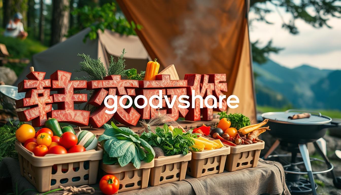 料理食材包 料理食材包