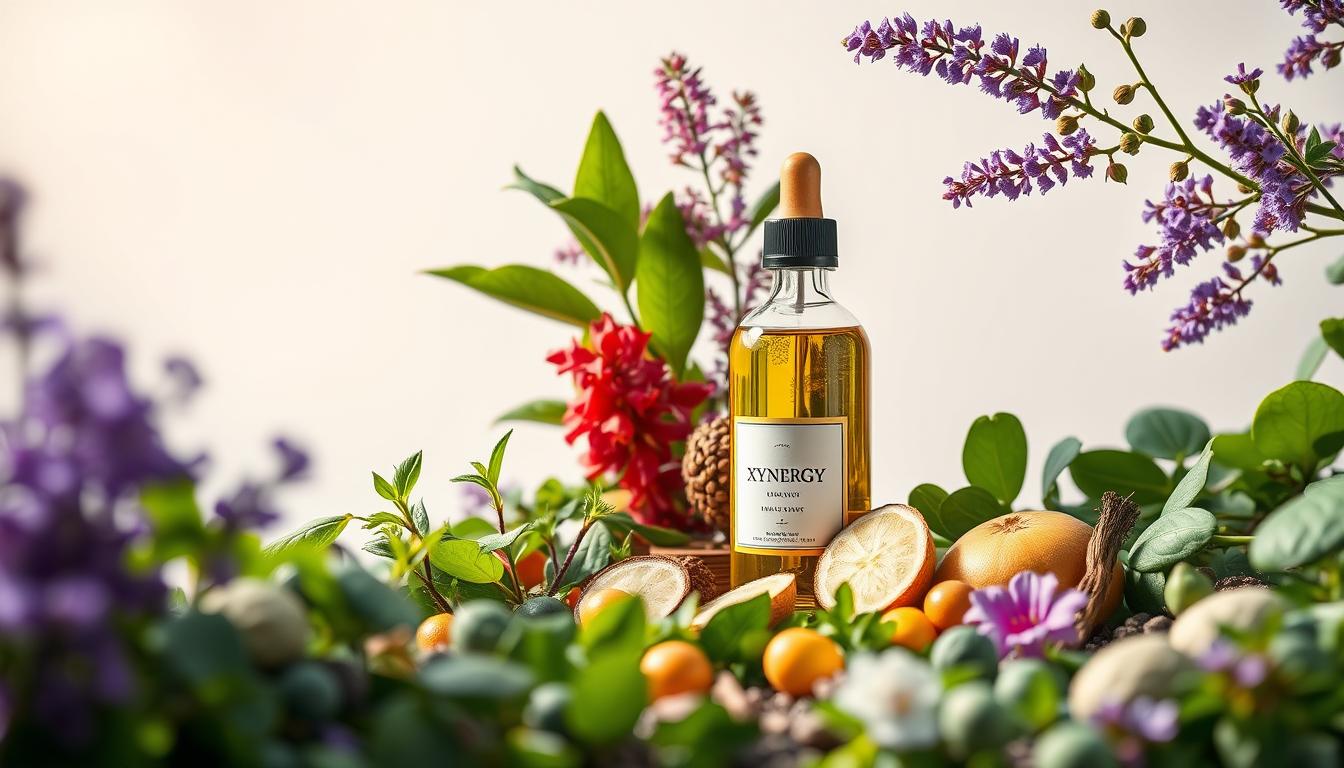 植品良食禪煉素滴雞精