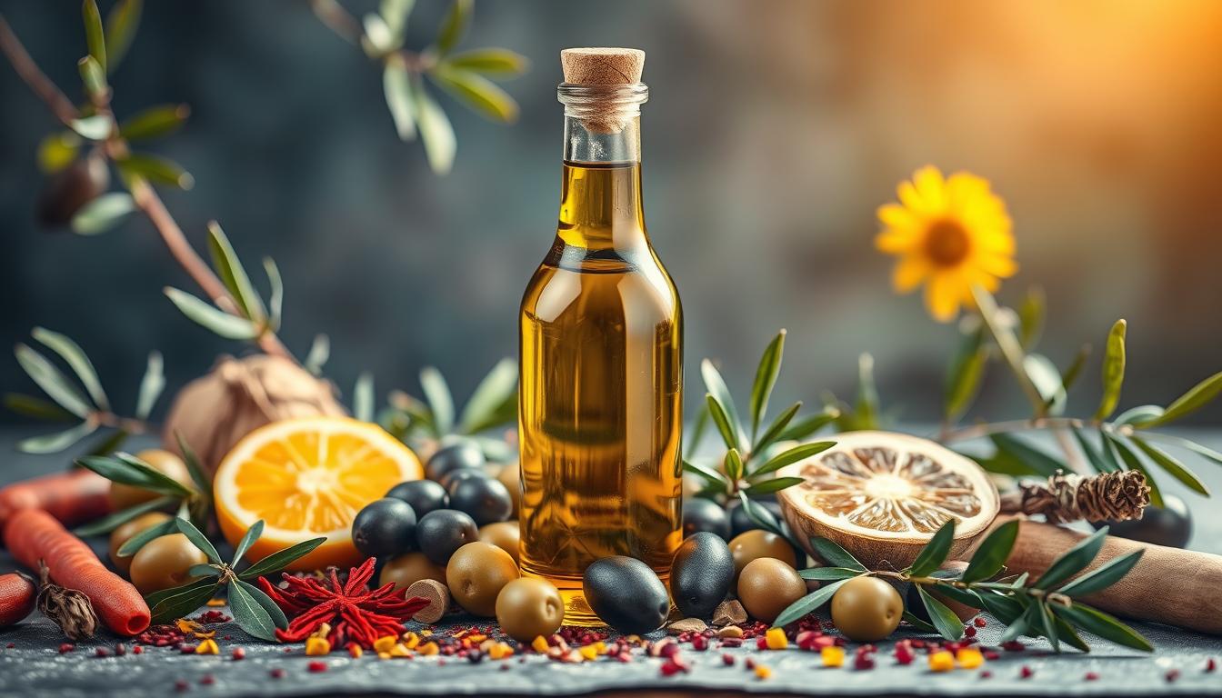 橄欖油抗氧化 橄欖油抗氧化