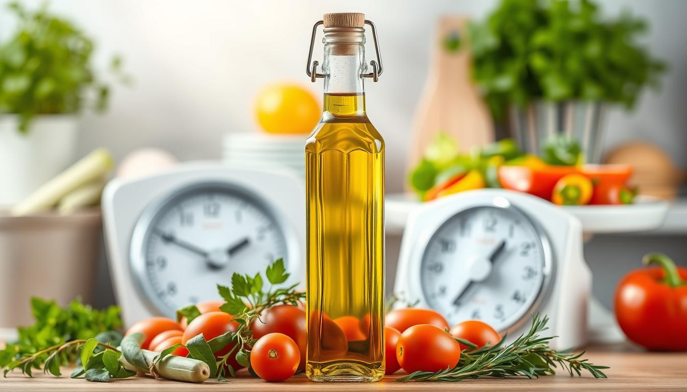 橄欖油減重 橄欖油減重