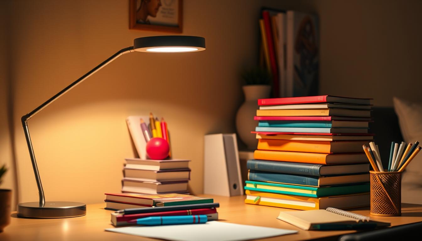 檯燈亮度 檯燈亮度