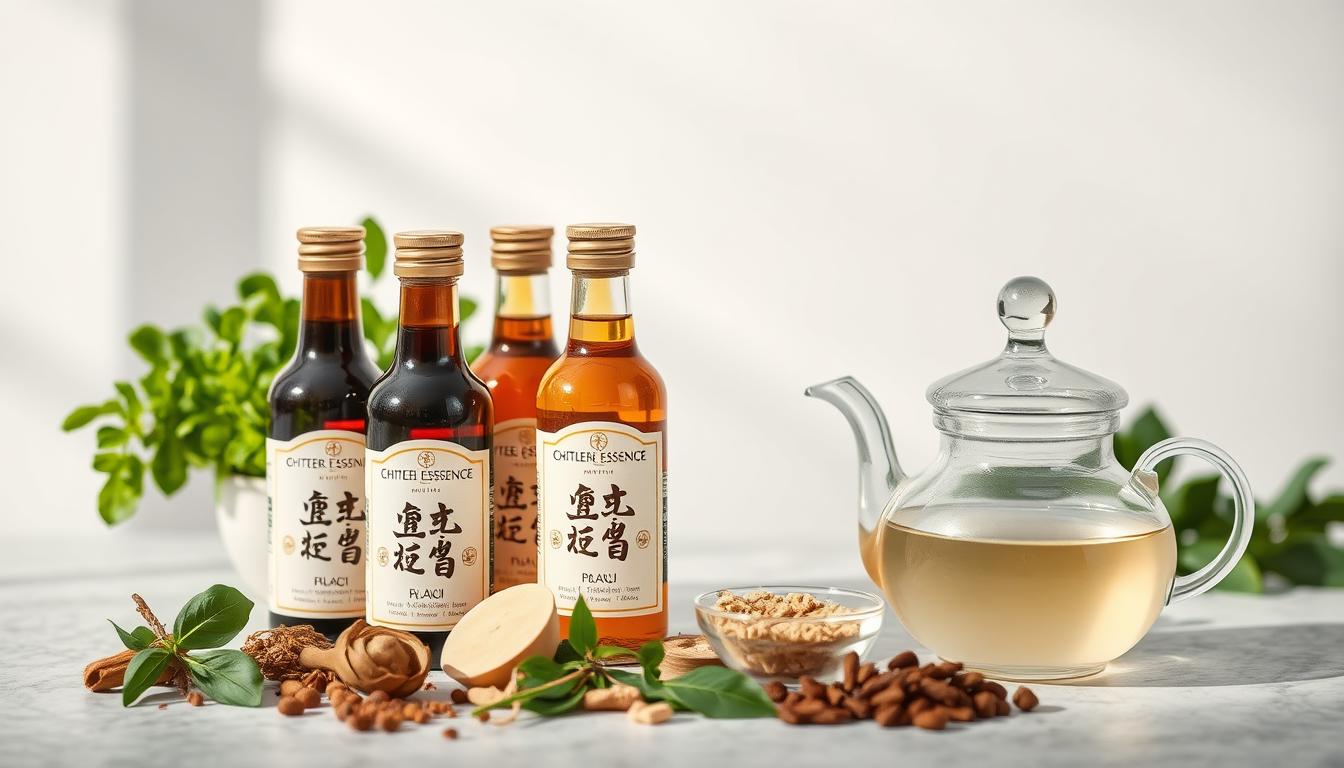 滴雞精選購 滴雞精選購