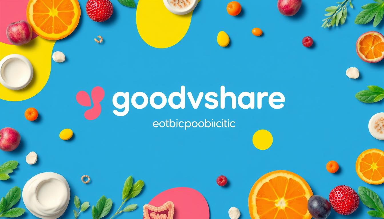 熱門益生菌品牌