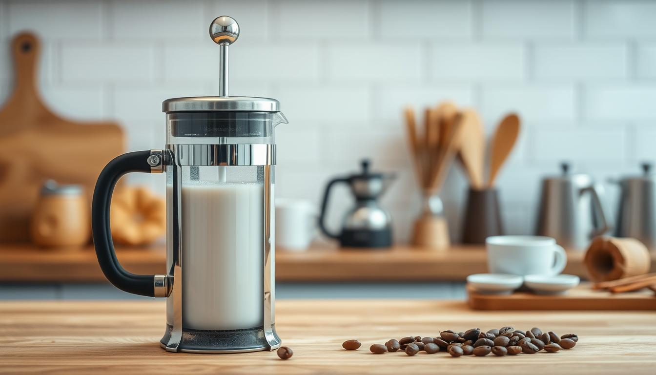 白咖啡沖泡技巧