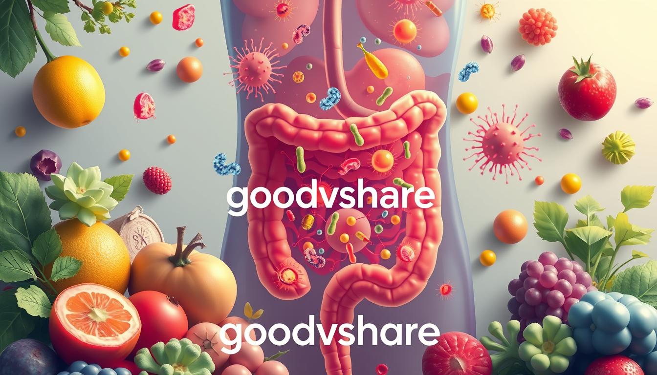 益生菌代謝症候群