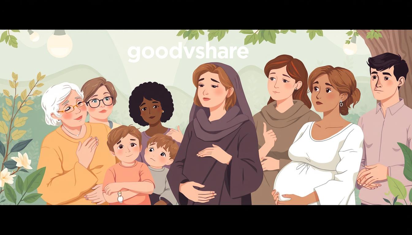 益生菌使用注意群體 益生菌使用注意群體