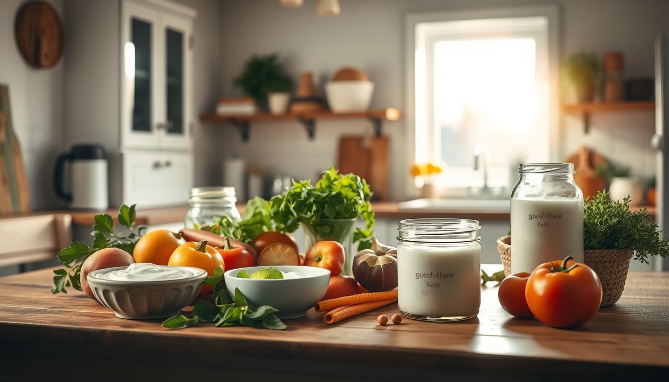 益生菌推薦便秘