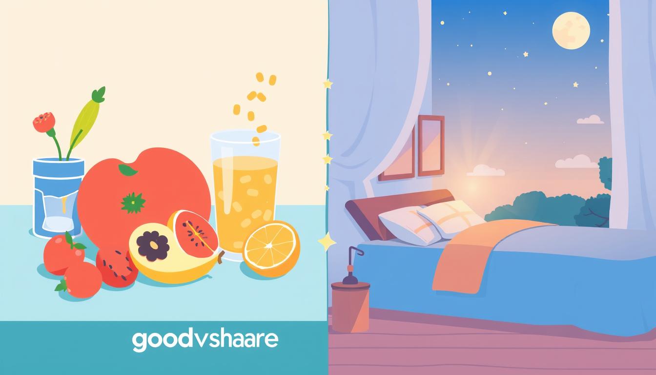 益生菌早晚食用比較 益生菌早晚食用比較