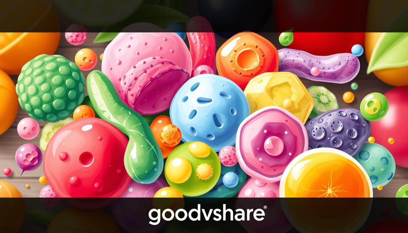 益生菌菌株 益生菌菌株