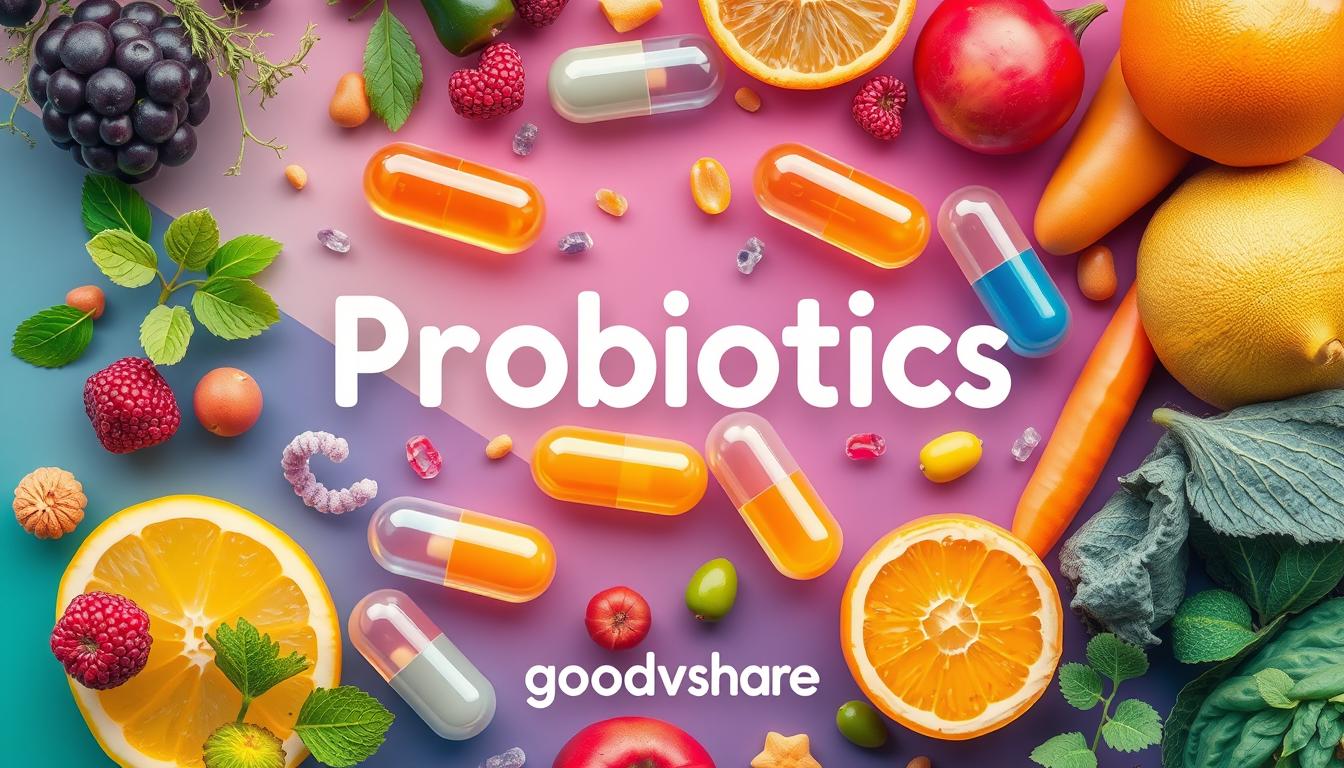 益生菌需要天天吃嗎