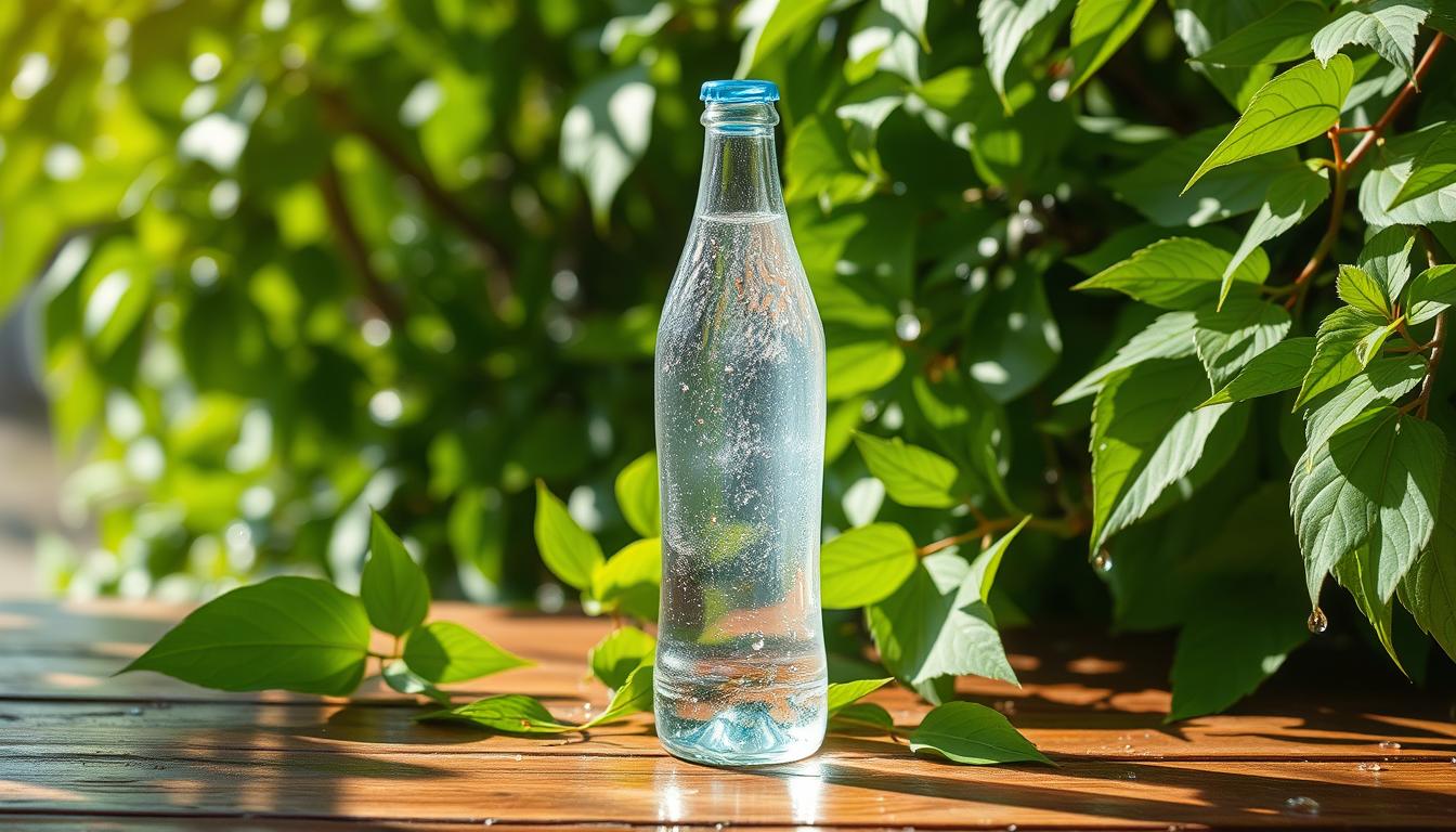 礦物質水補充 礦物質水補充