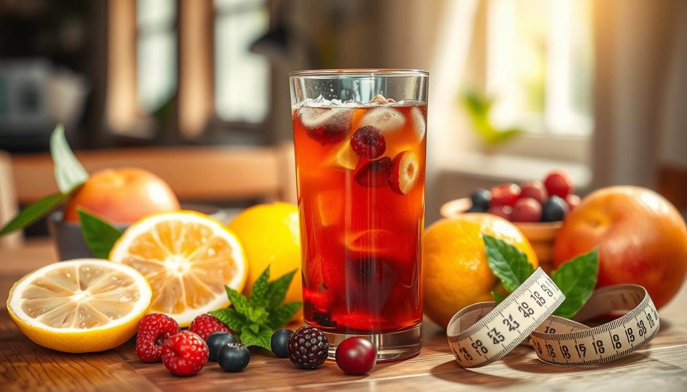 紅茶菌減重 紅茶菌減重