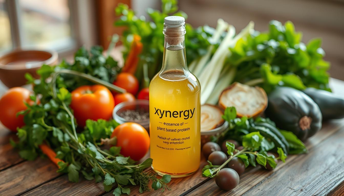 素食滴雞精推薦