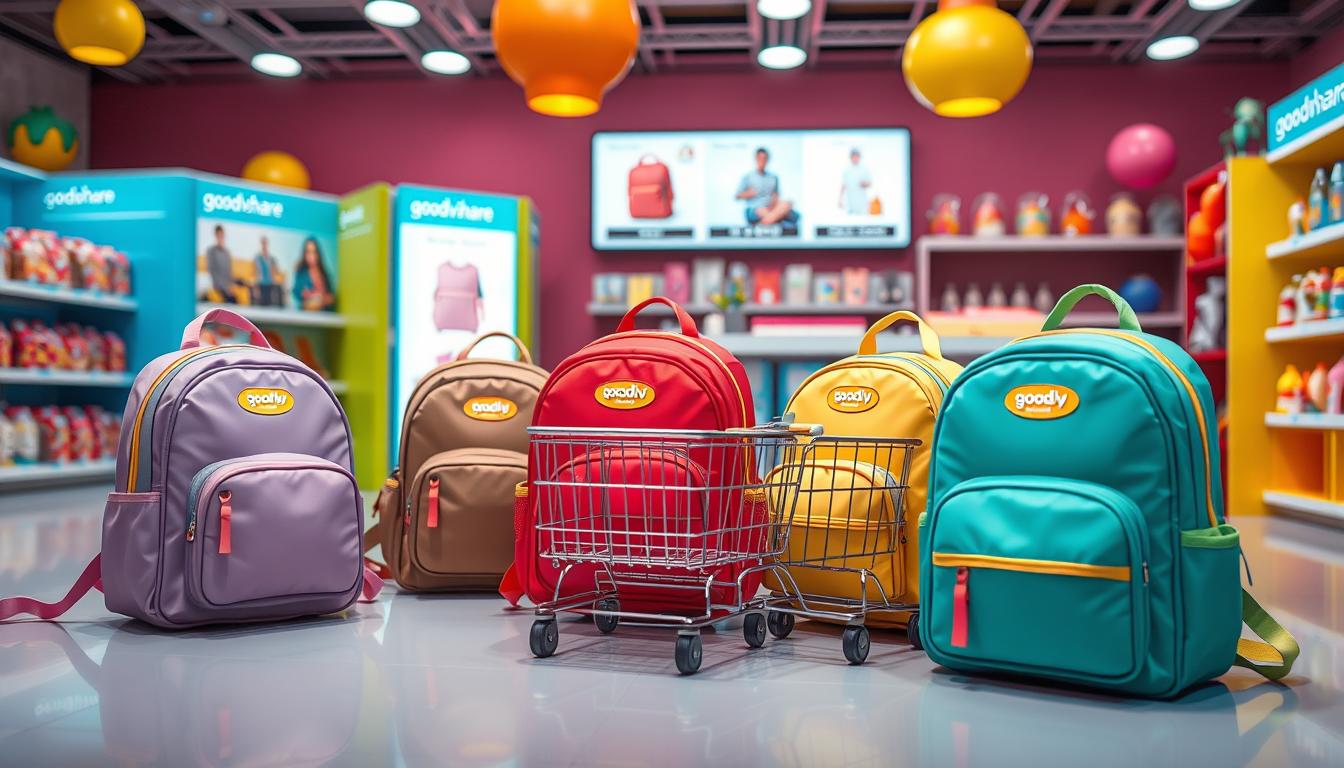 網購防走失背包 網購防走失背包