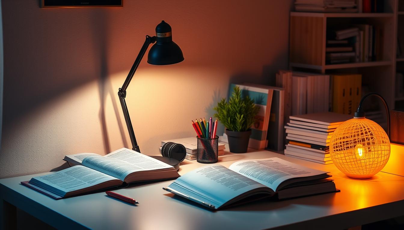 色溫、演色性、照度規格 色溫、演色性、照度規格