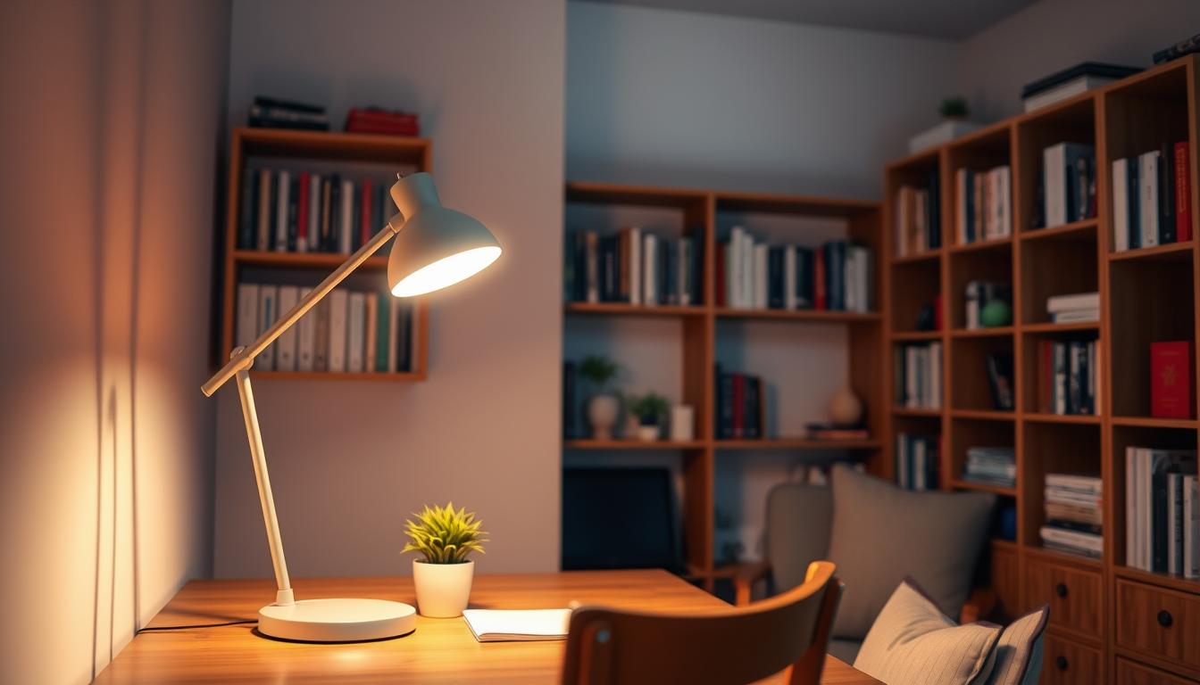 護眼檯燈 護眼檯燈