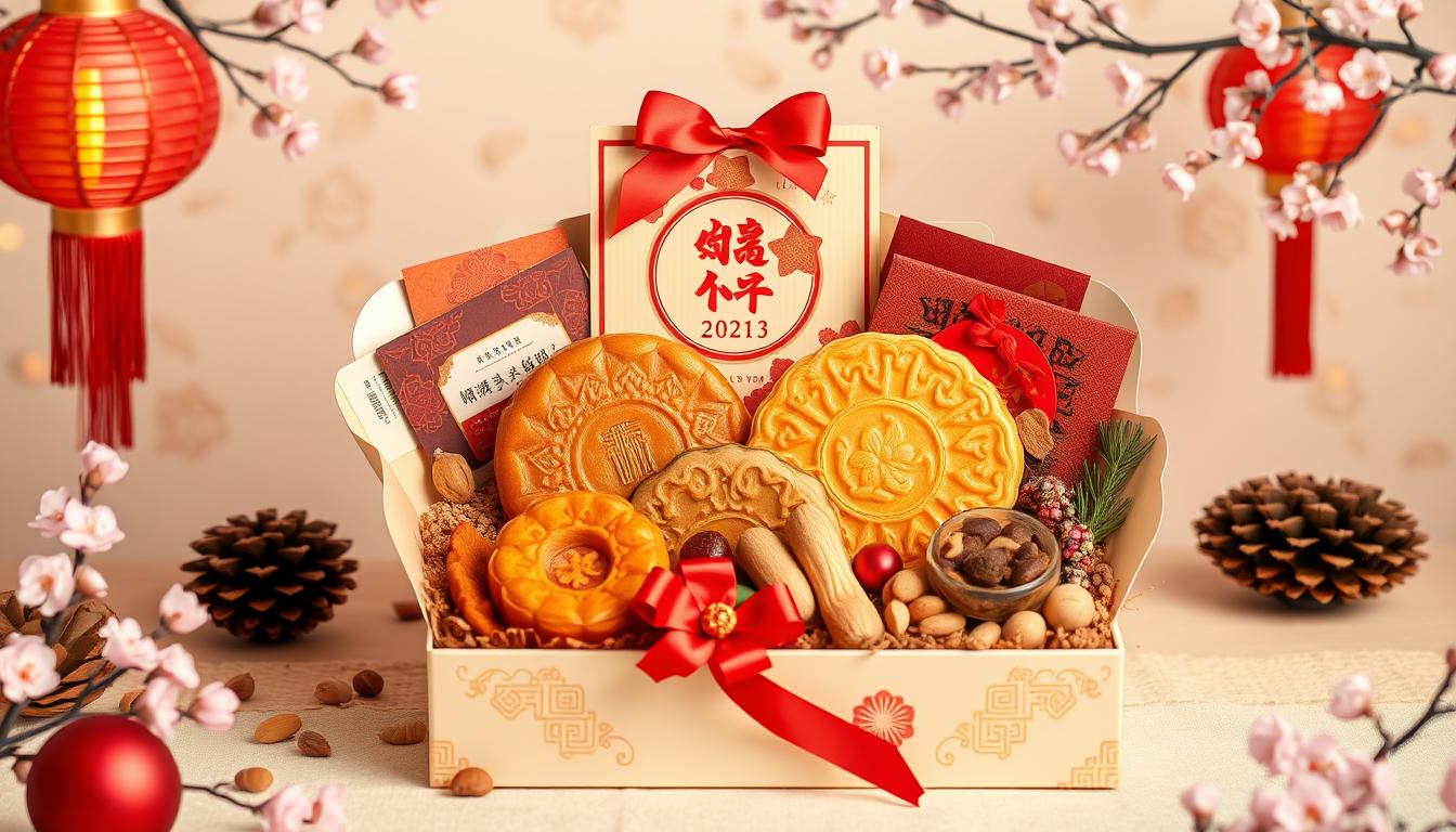 過年伴手禮禮盒 過年伴手禮禮盒