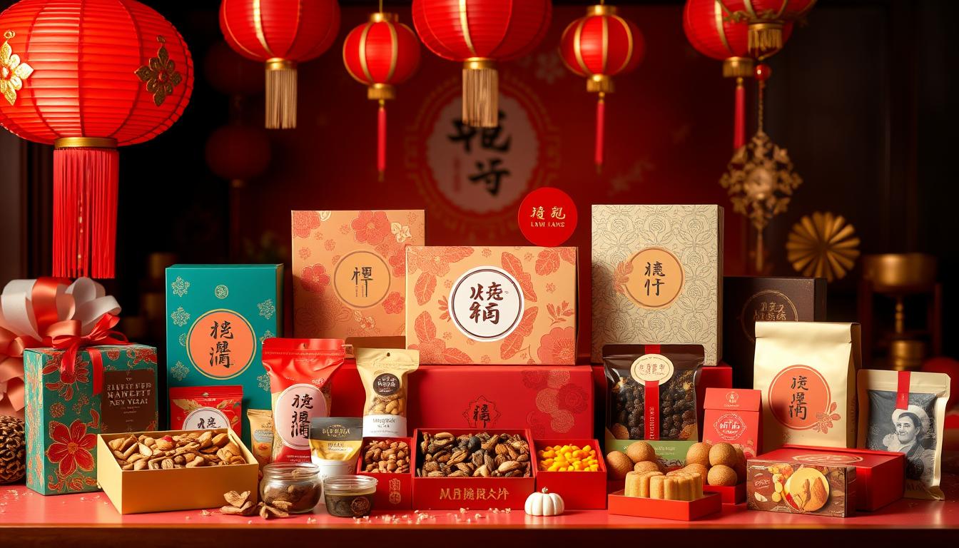 過年禮盒熱銷排行 過年禮盒熱銷排行