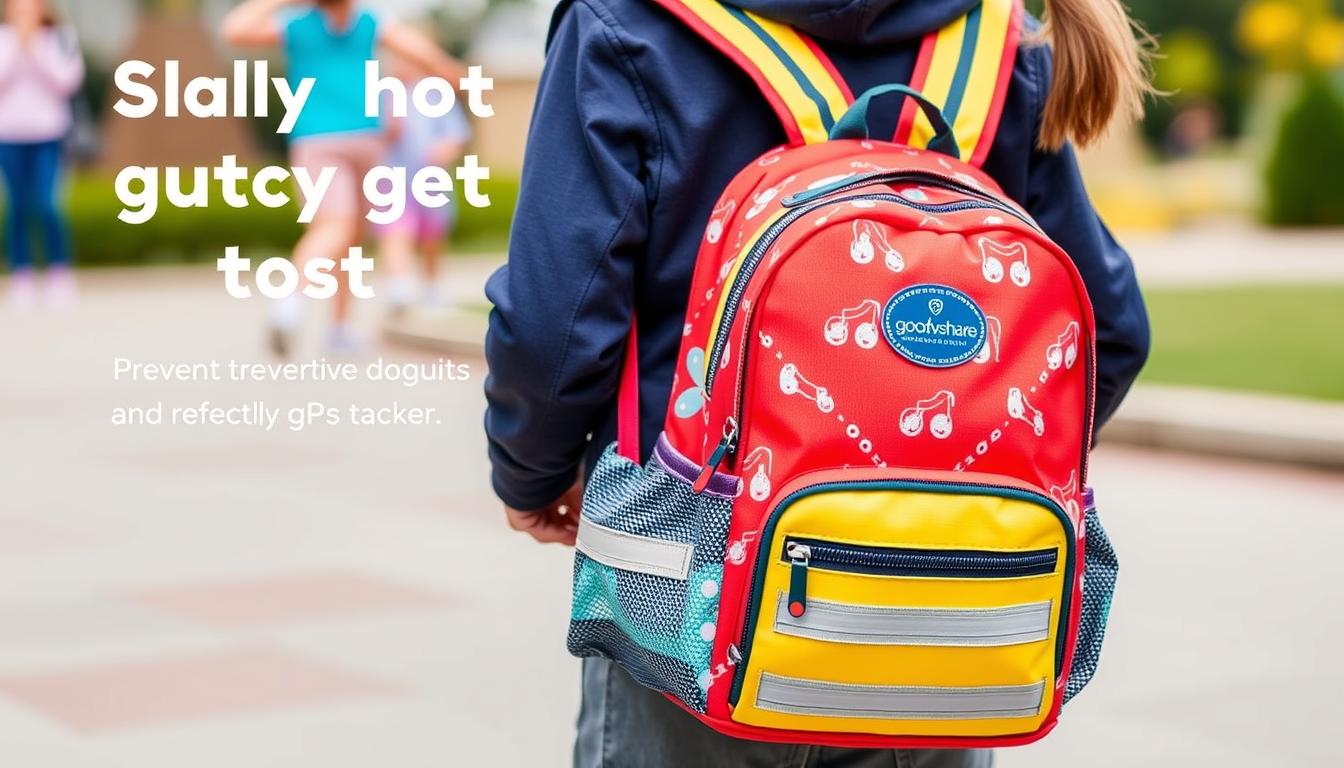 防走失背包 品牌