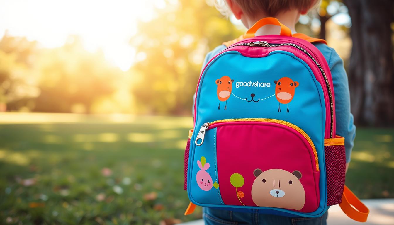 防走失背包哪裡買