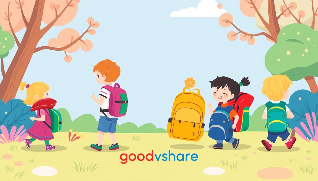 防走失背包適用年齡