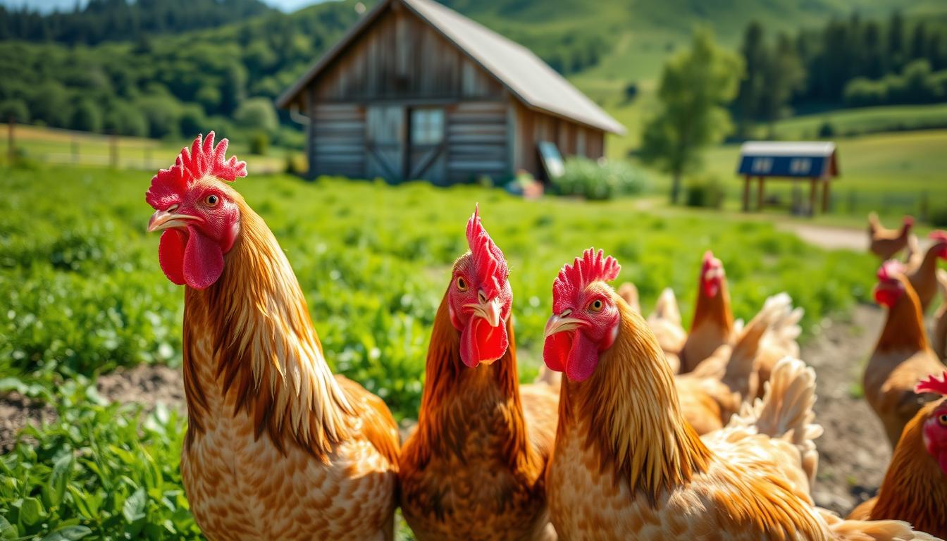 雲嶺鮮雞土雞 雲嶺鮮雞土雞