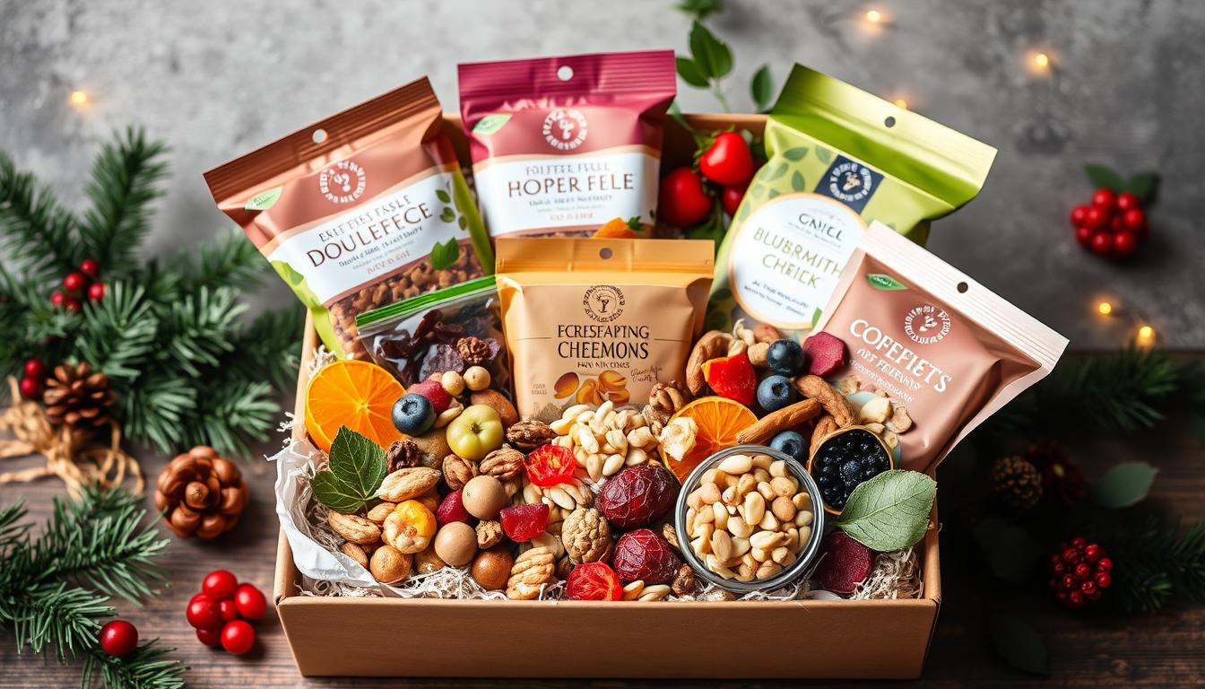 鴻鼎菓子天然健康點心禮盒 鴻鼎菓子天然健康點心禮盒