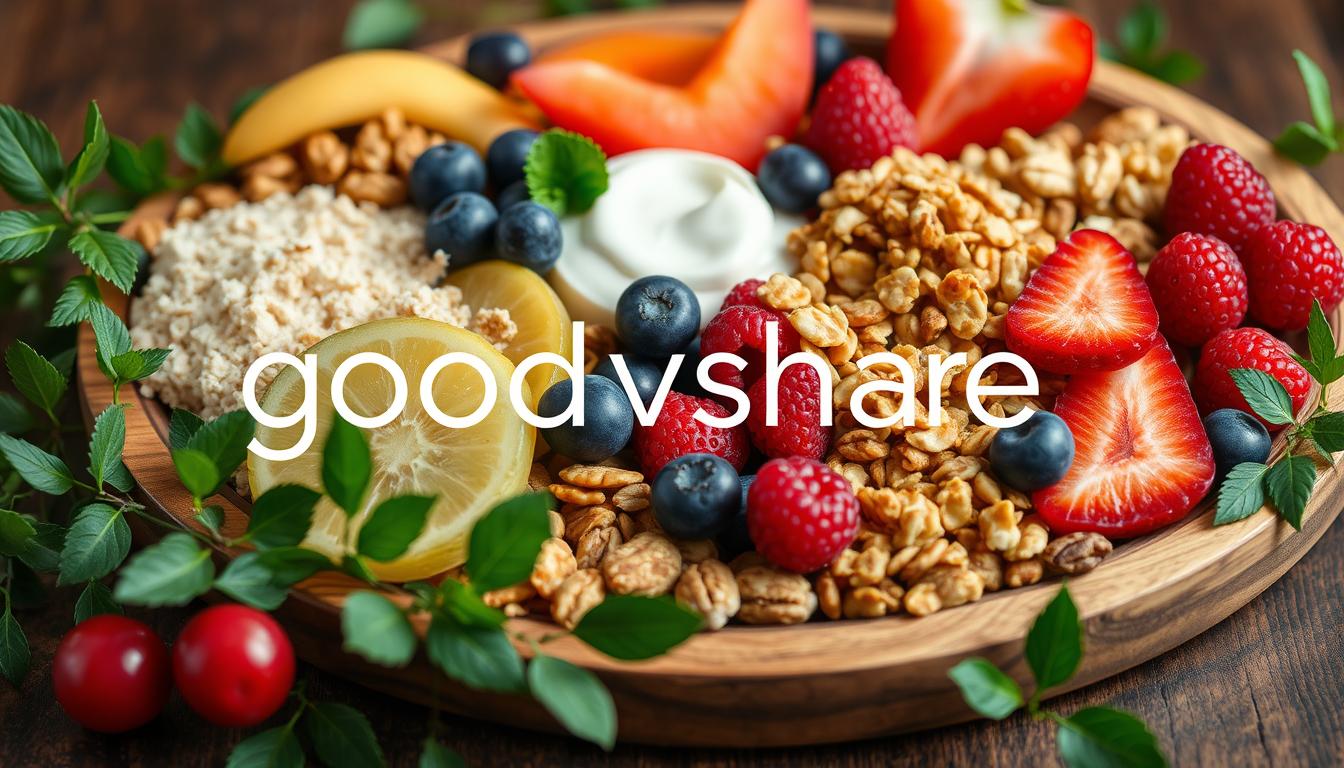 健康零食 健康零食