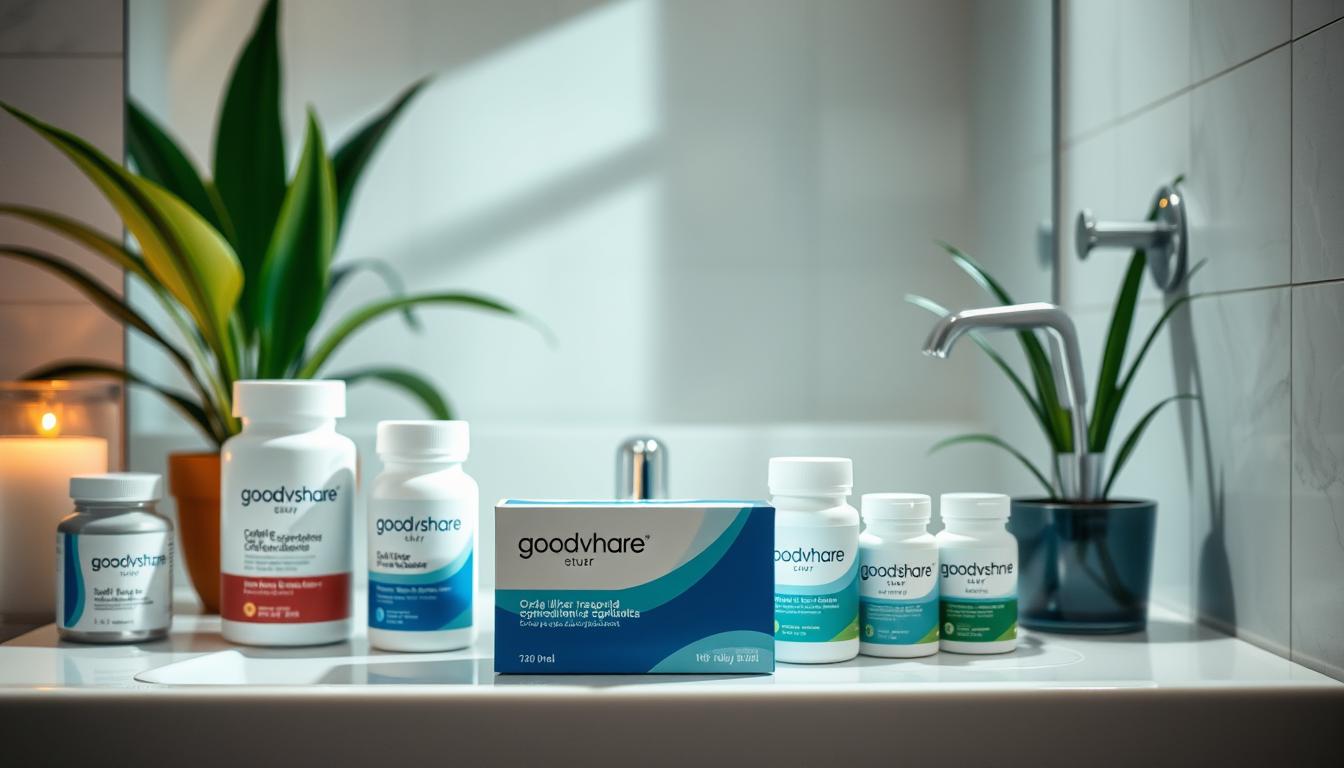 口內瘡痛治療 口內瘡痛治療