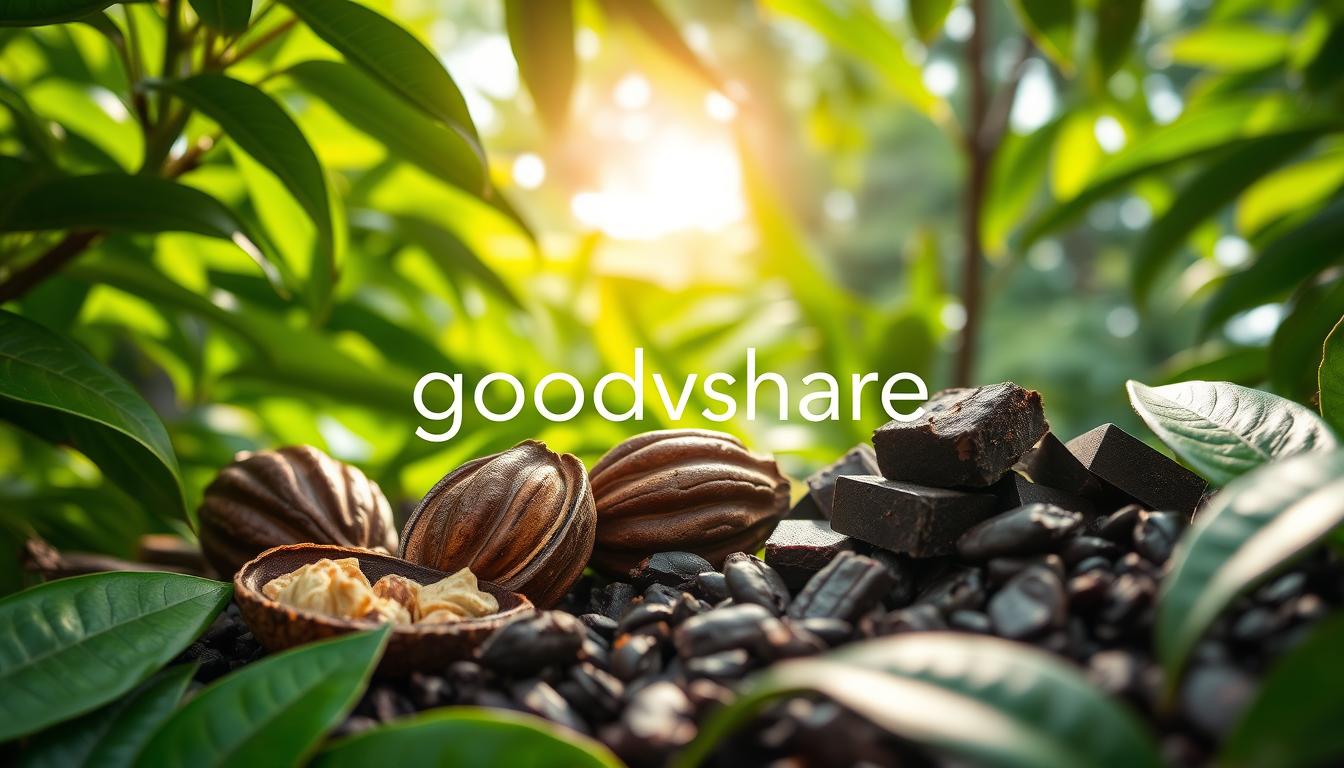 可可多酚促進肌膚彈性