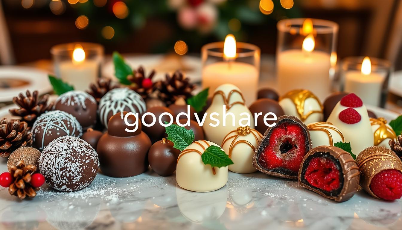 台北遠東香格里拉甜點