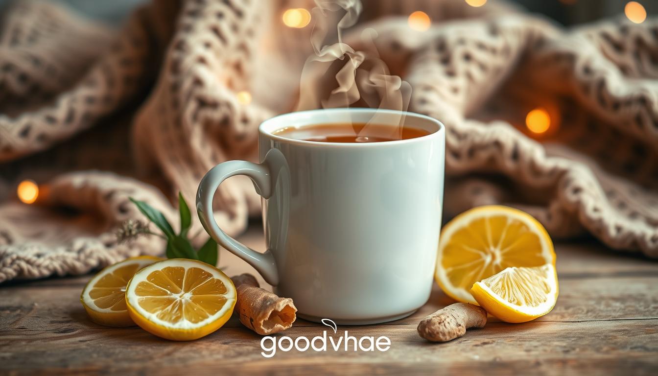 喉嚨刺痛飲品 喉嚨刺痛飲品