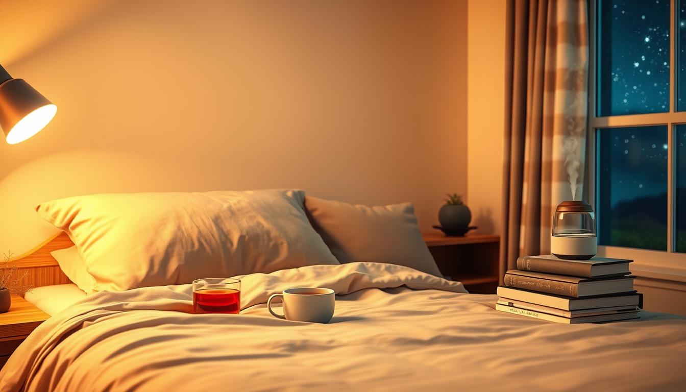 消除失眠的根源 消除失眠的根源