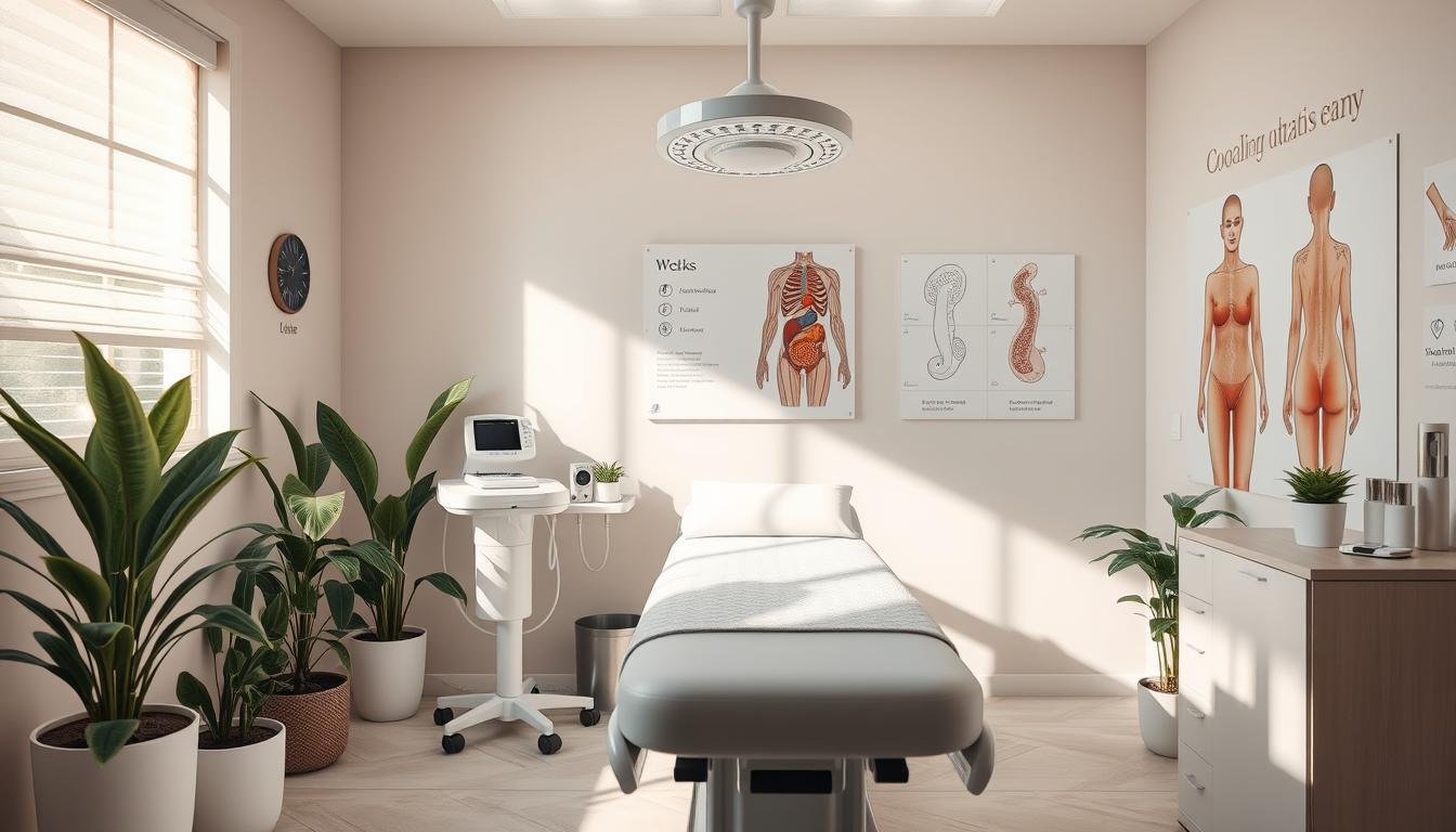 狐臭治療 狐臭治療