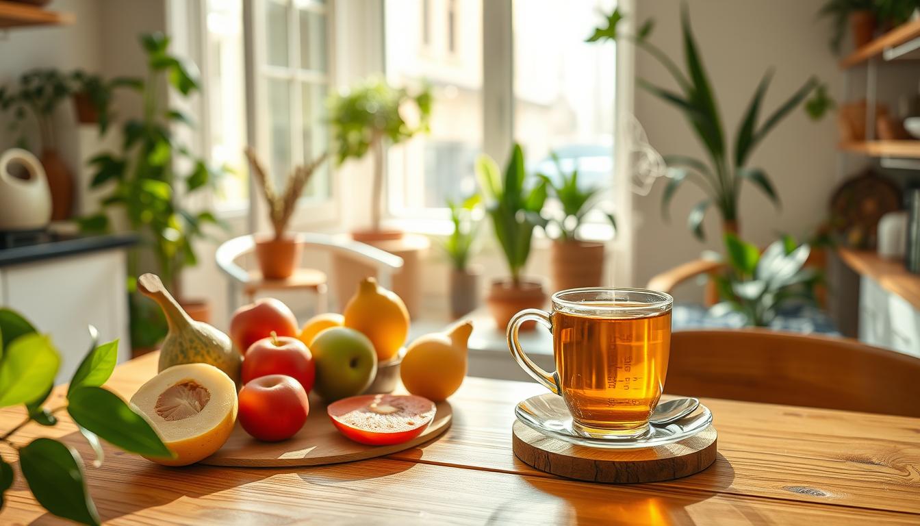 生活習慣 生活習慣