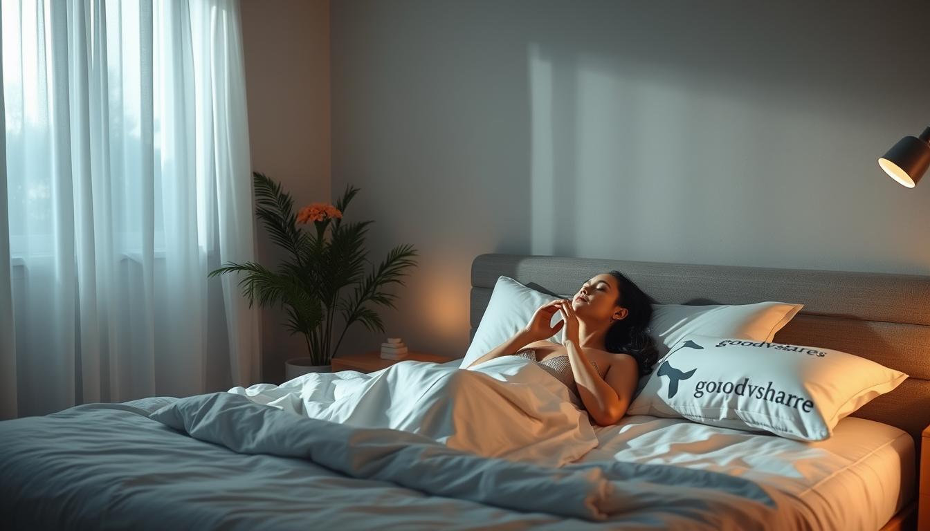 睡眠呼吸調節 睡眠呼吸調節