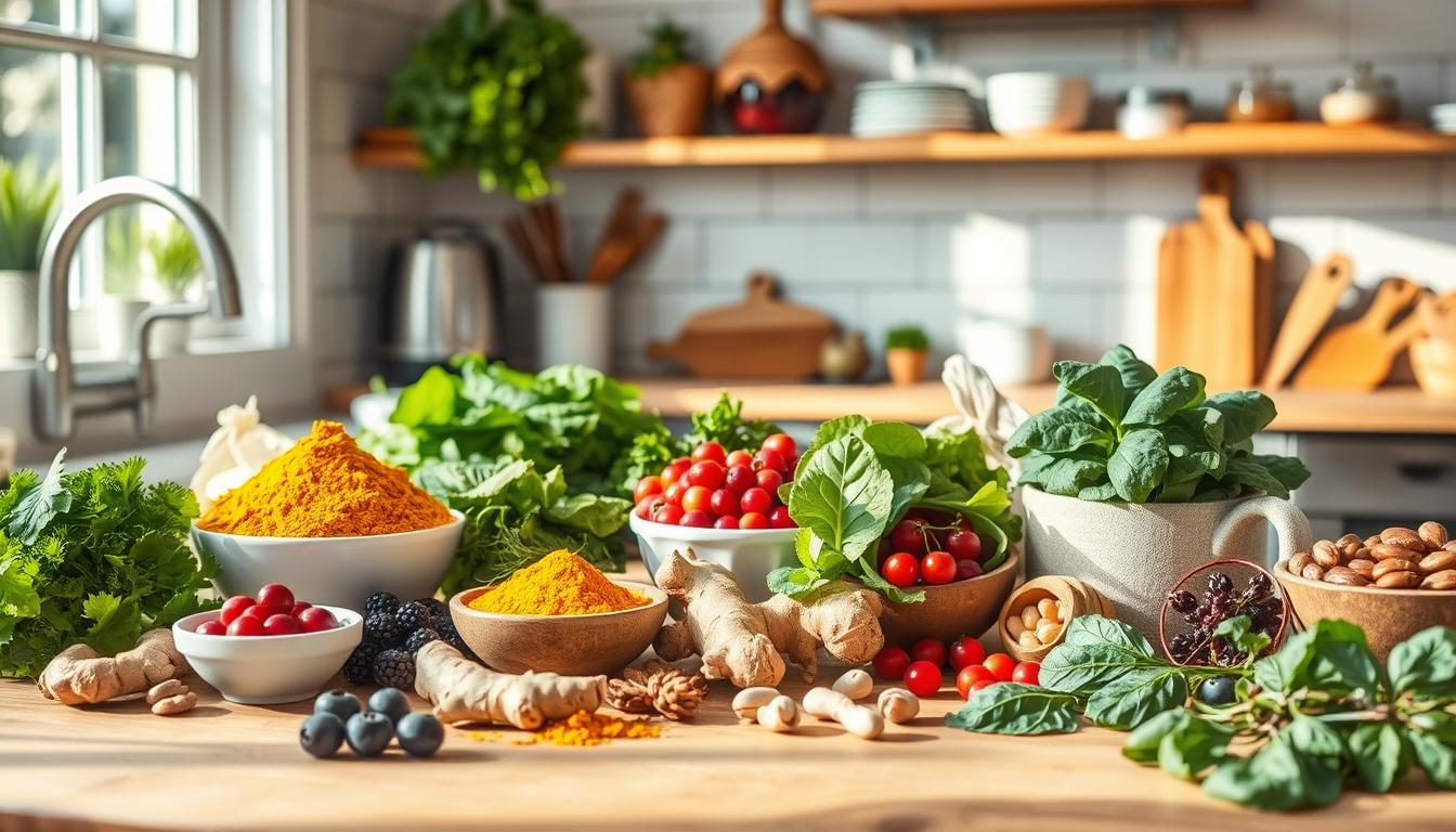 神經痛吃什麼可以改善