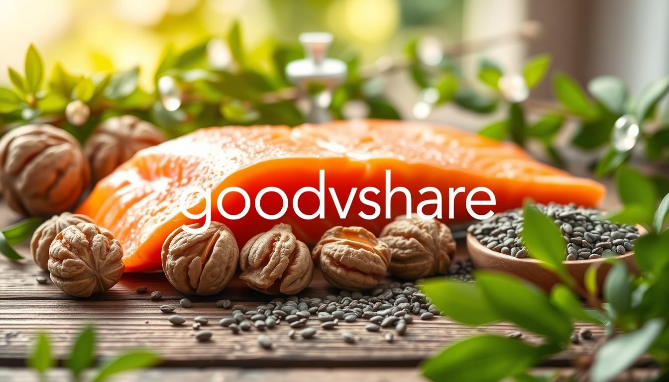 神經痛營養補充