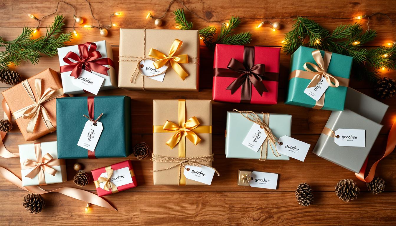 禮物價位建議 禮物價位建議